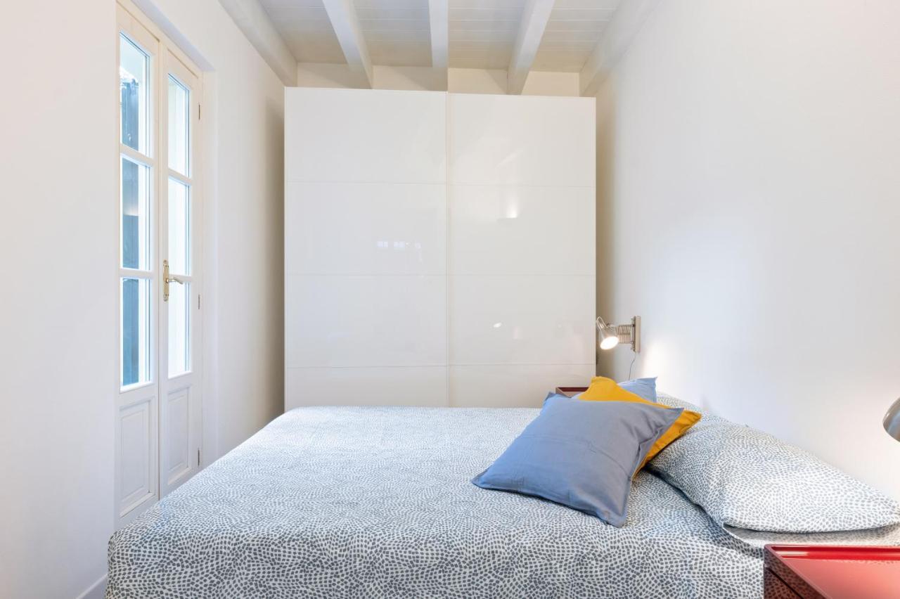 La Nassa - Affitti Brevi Italia Apartment Lecco Bagian luar foto